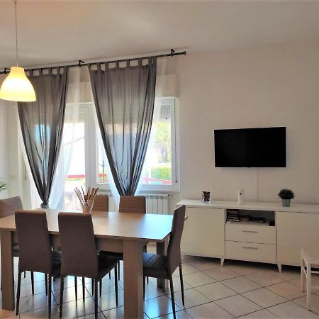 La Casa Del Sole Villa Santa Marinella Ngoại thất bức ảnh