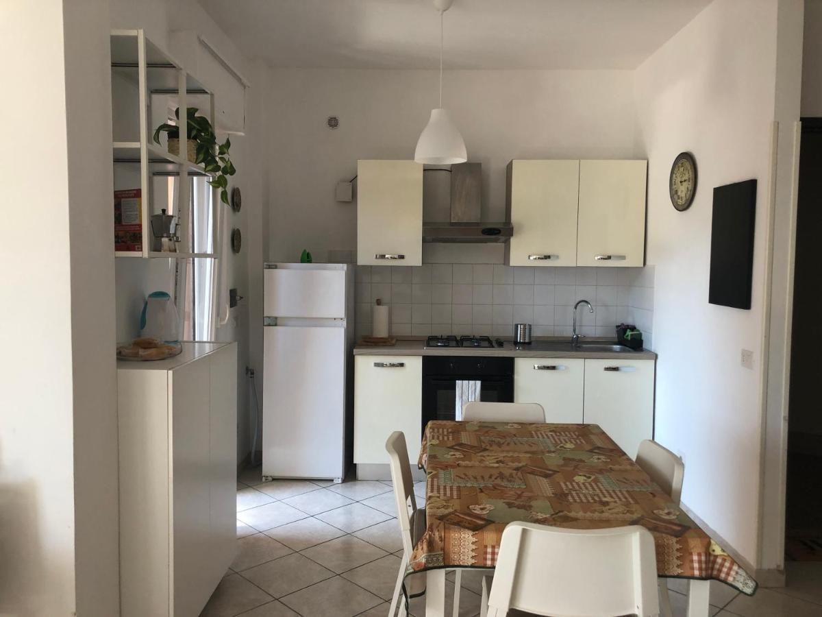 La Casa Del Sole Villa Santa Marinella Ngoại thất bức ảnh