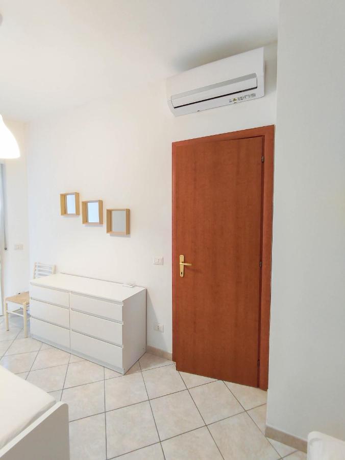 La Casa Del Sole Villa Santa Marinella Ngoại thất bức ảnh