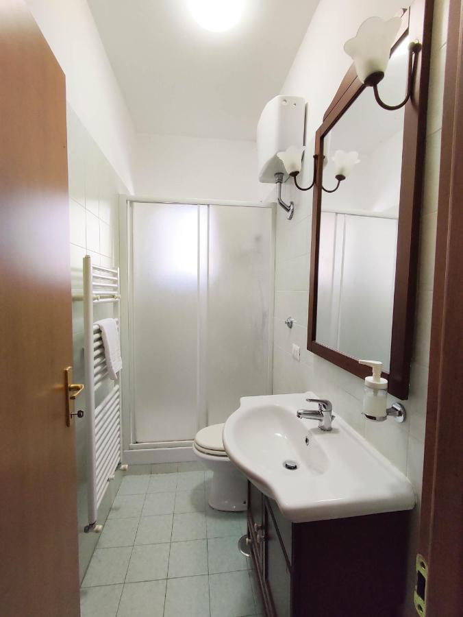 La Casa Del Sole Villa Santa Marinella Ngoại thất bức ảnh