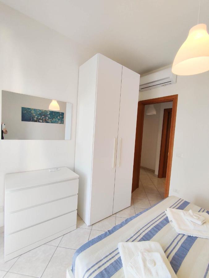La Casa Del Sole Villa Santa Marinella Ngoại thất bức ảnh