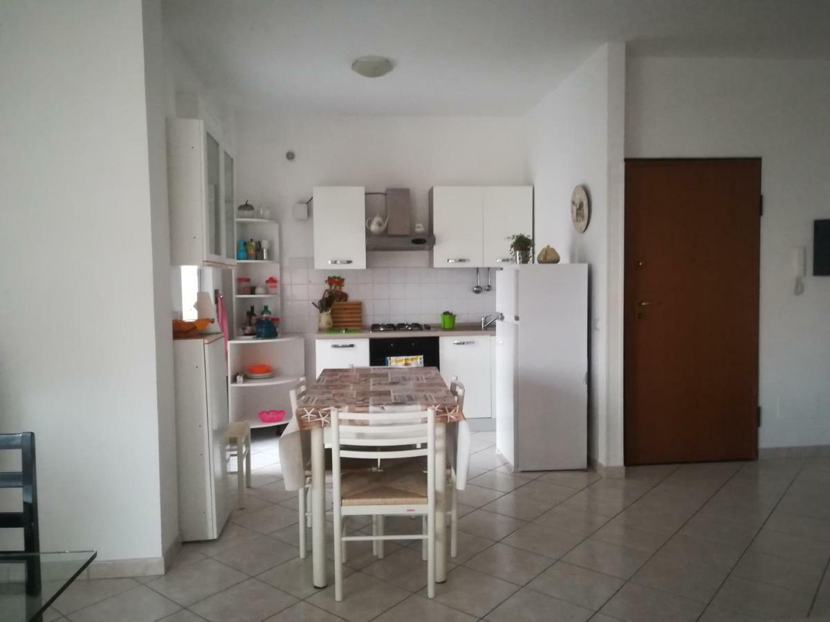 La Casa Del Sole Villa Santa Marinella Ngoại thất bức ảnh
